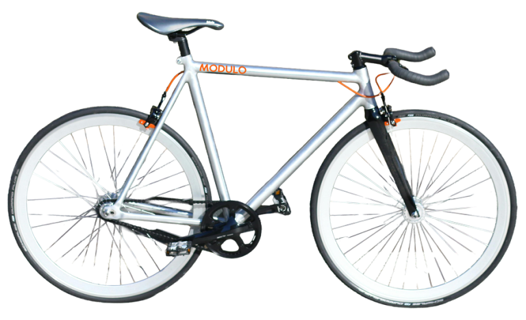 selle grise pour configuration